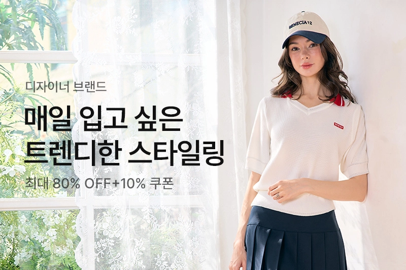 팝업이미지