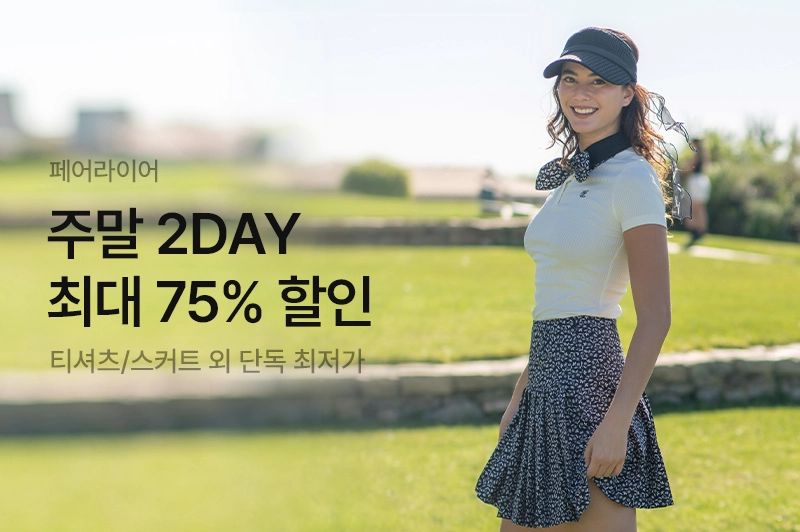 팝업이미지
