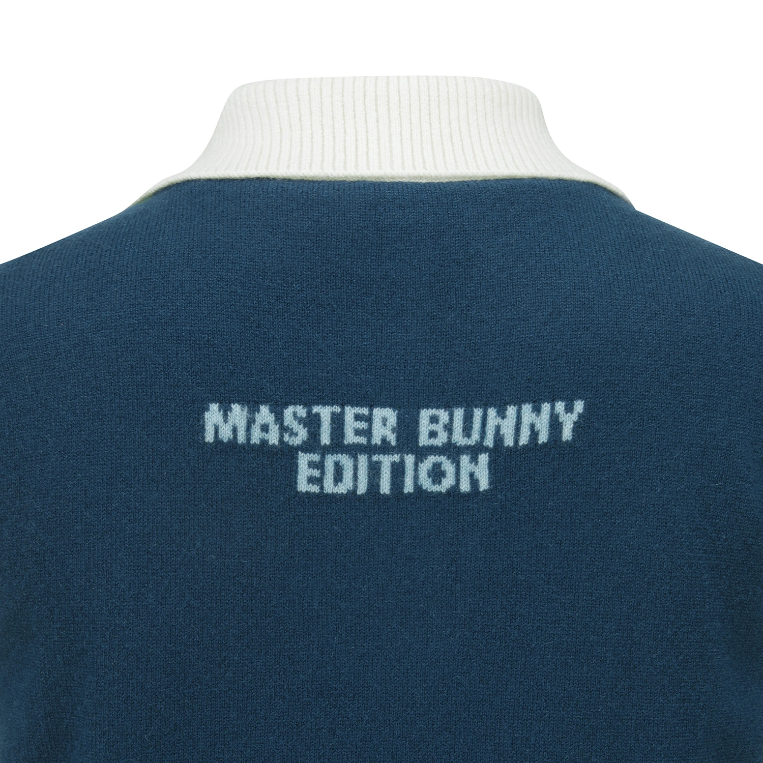 Áo vest golf nữ dáng ôm màu xanh mint — ảnh 6