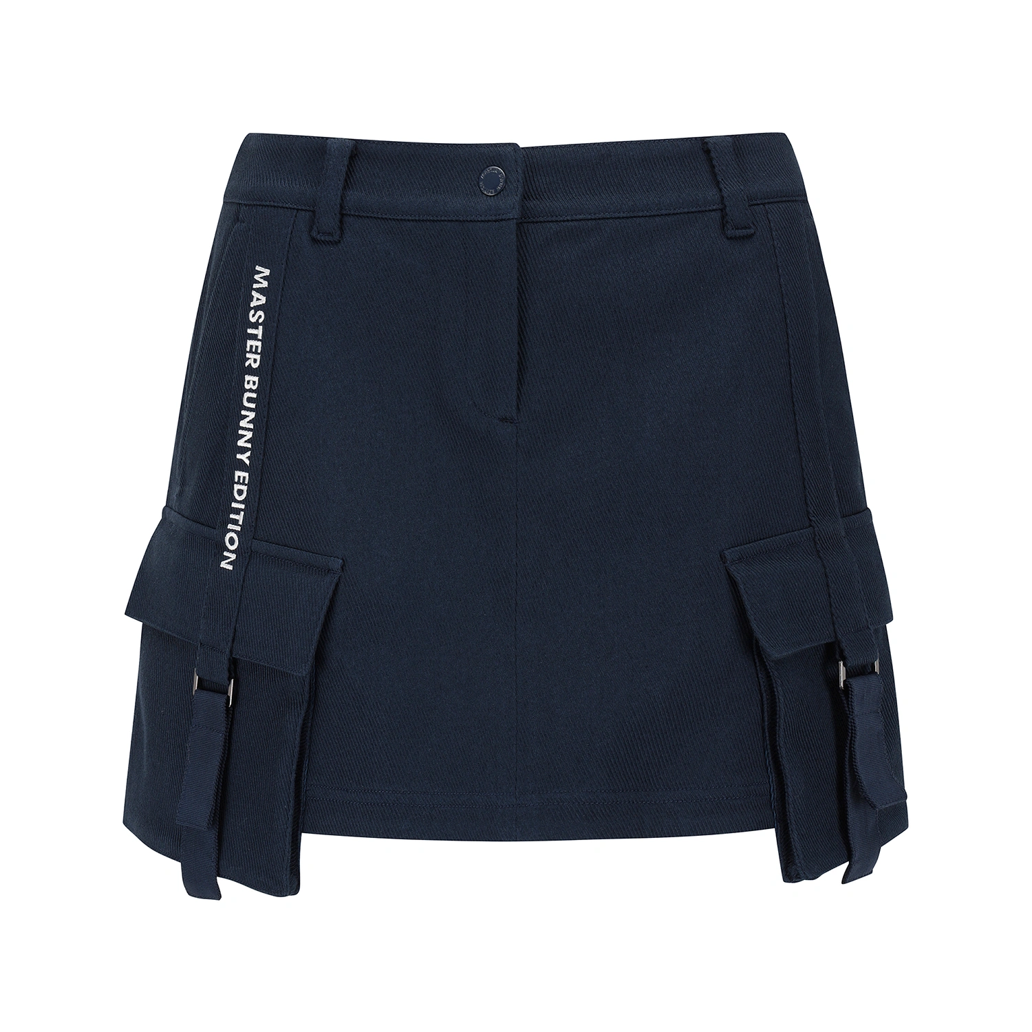 Váy golf nữ — Master Bunny Edition — Master Bunny Edition | Seoul Golf Fashion
