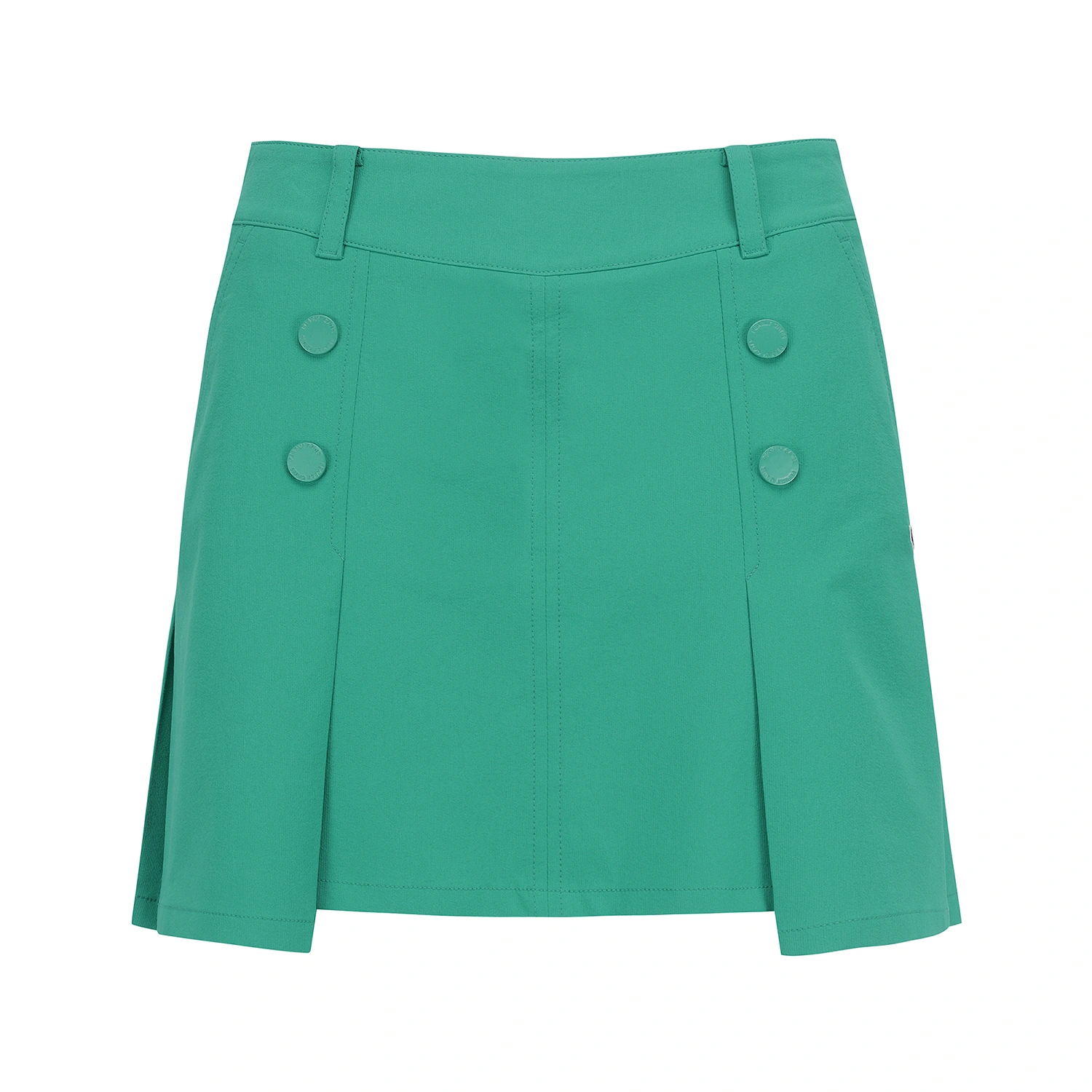 Váy golf nữ — Pearly Gates — Pearly Gates | Seoul Golf Fashion