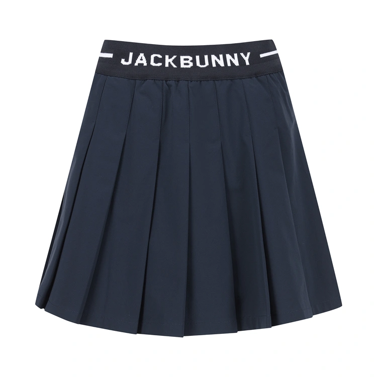 Váy golf nữ — Pearly Gates (Xanh navy) — Pearly Gates | Seoul Golf Fashion