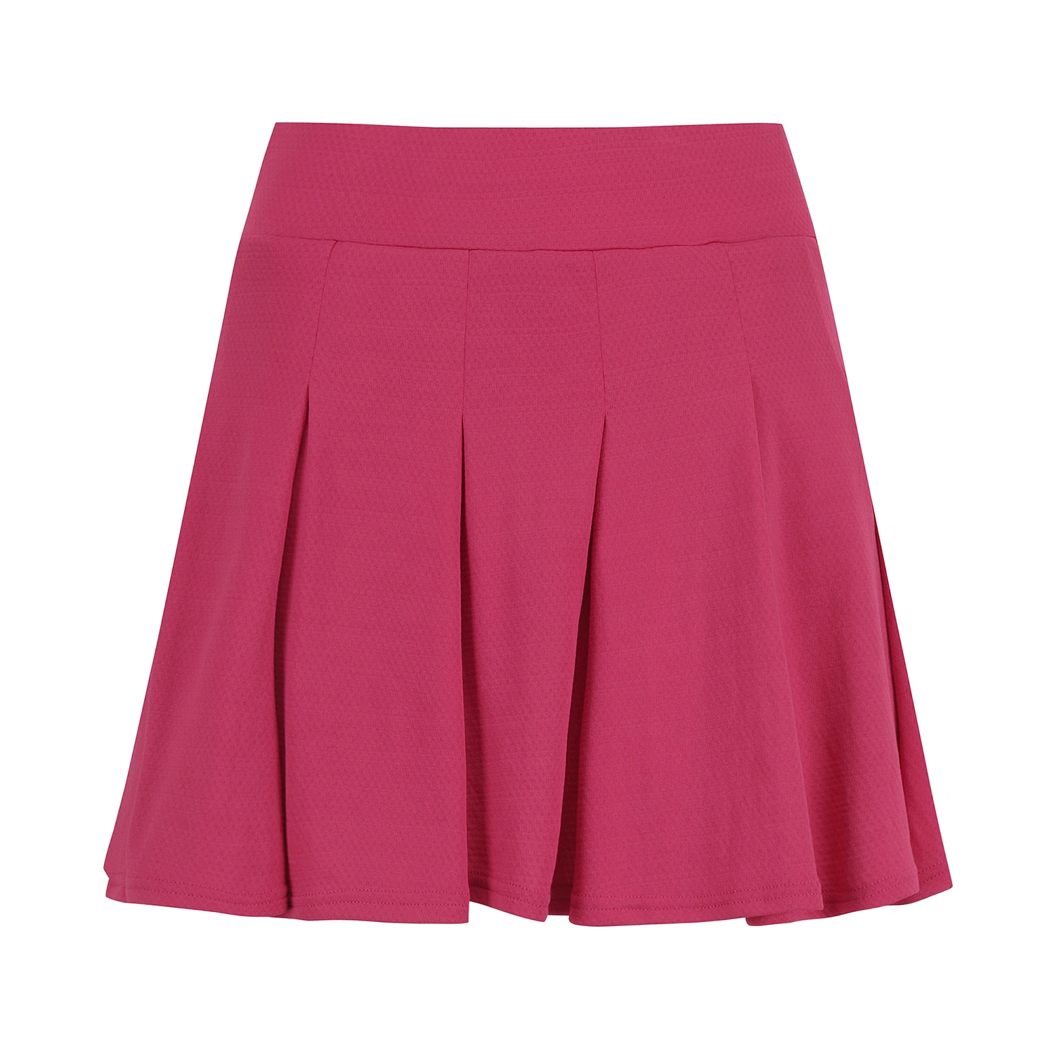Váy golf nữ — Pearly Gates (Hồng) — Pearly Gates | Seoul Golf Fashion