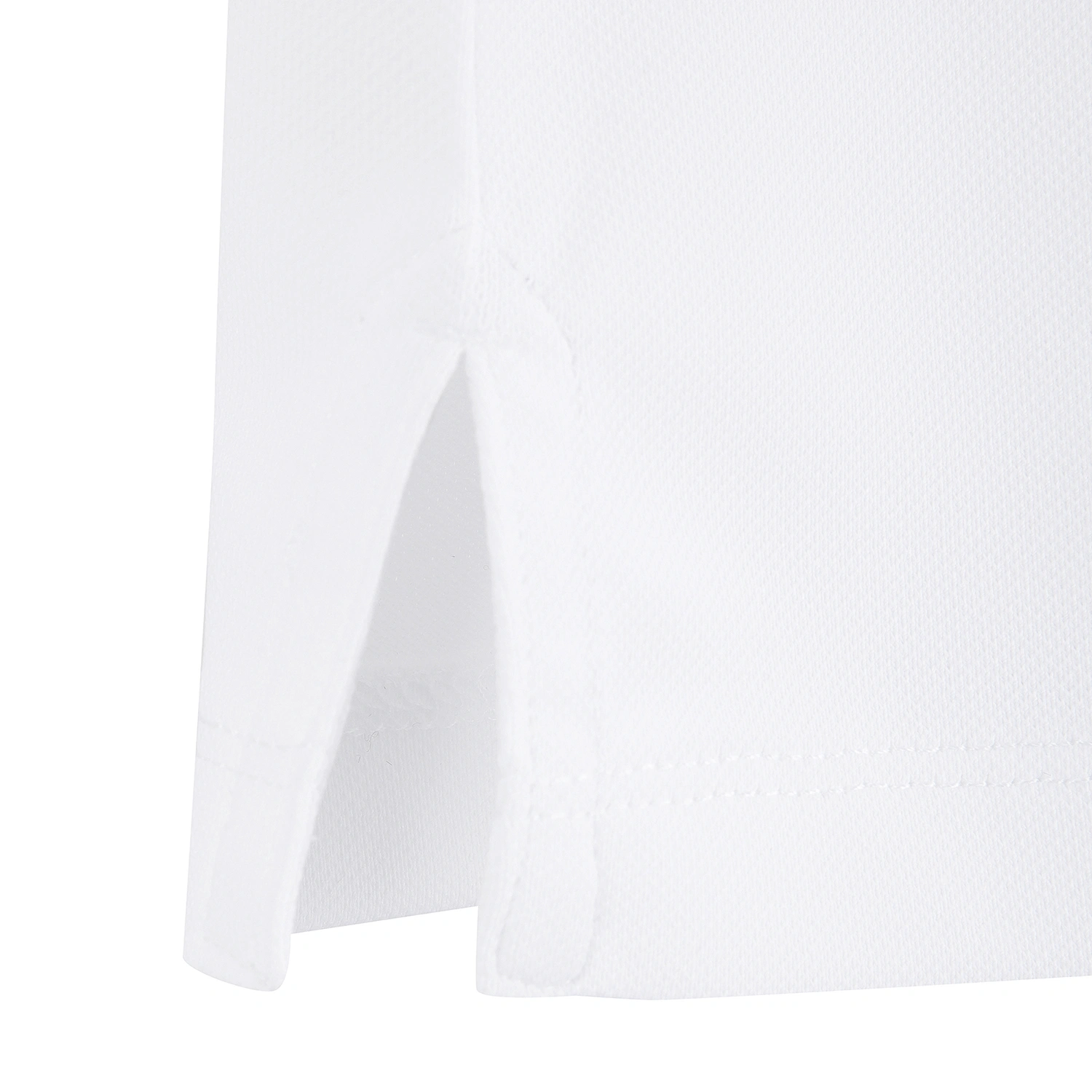 Áo golf nữ — Pearly Gates (Trắng) — ảnh 6