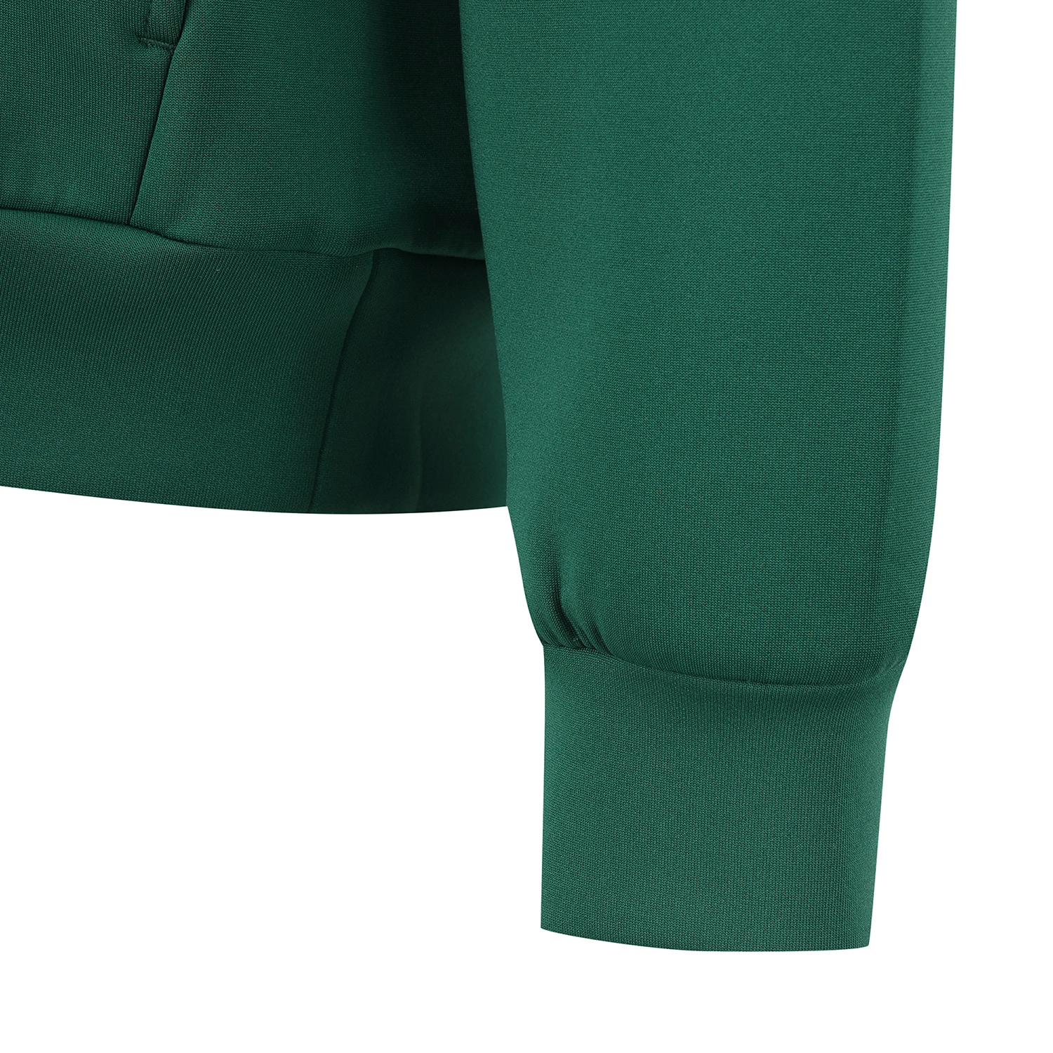 Áo golf nữ — Pearly Gates (Xanh lá) — ảnh 4