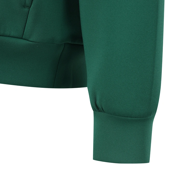 Áo golf nữ — Pearly Gates (Xanh lá) — ảnh 4