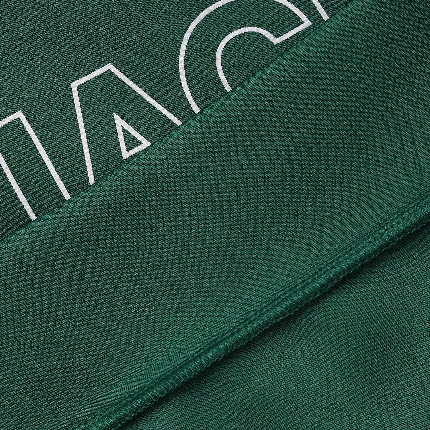 Áo golf nữ — Pearly Gates (Xanh lá) — ảnh 6