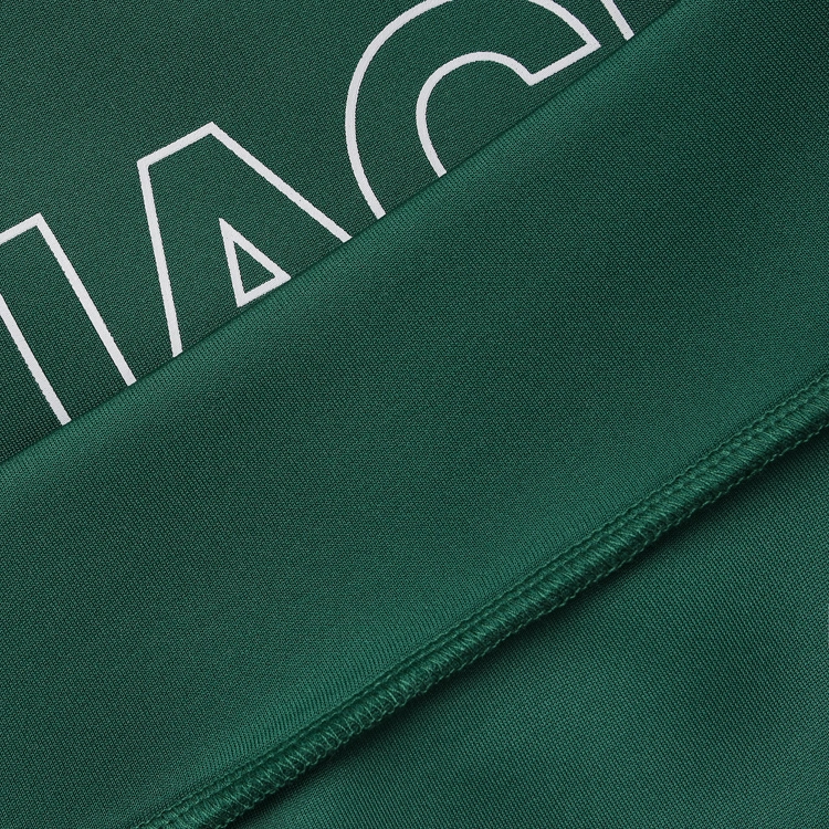 Áo golf nữ — Pearly Gates (Xanh lá) — ảnh 6
