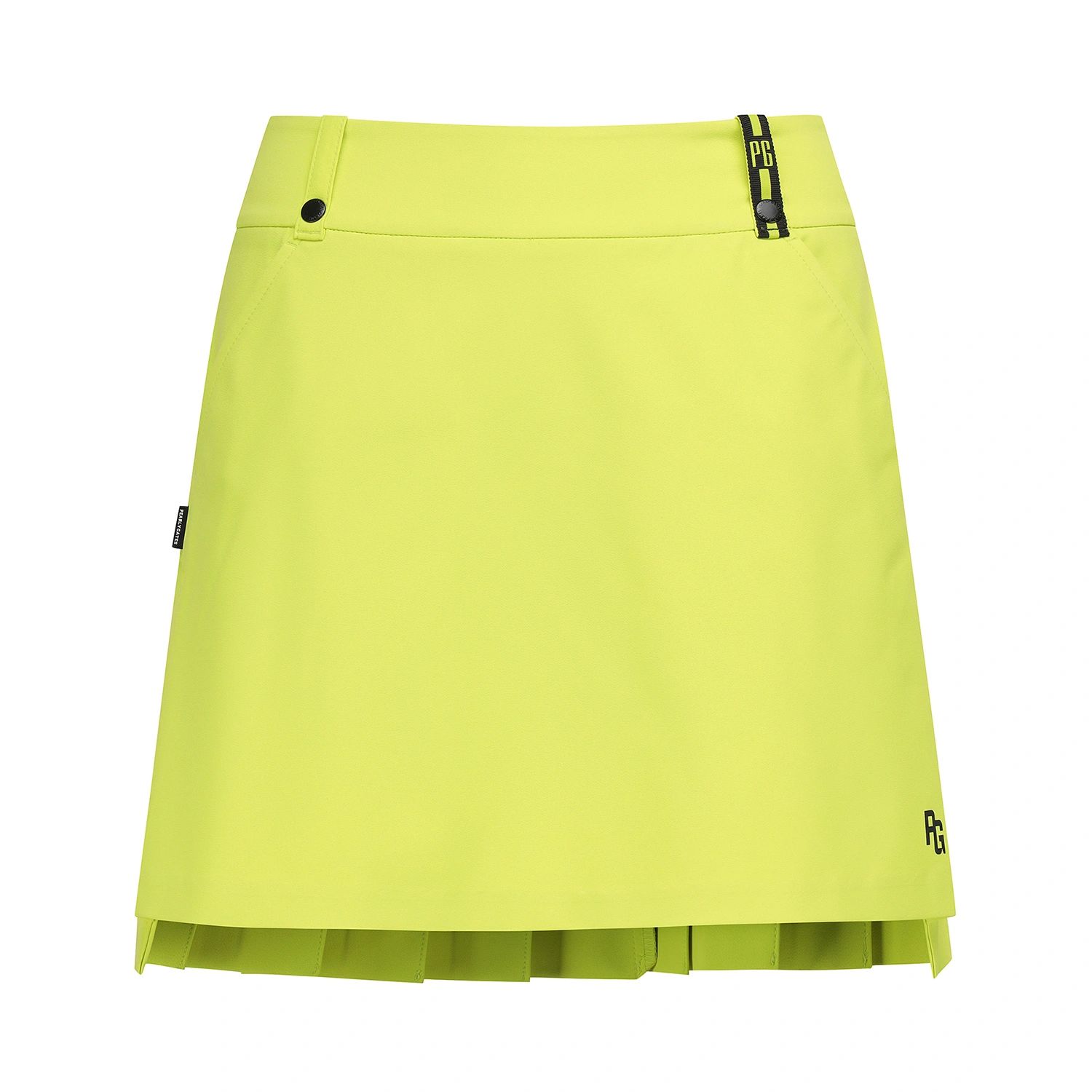 Váy golf nữ — Pearly Gates — Pearly Gates | Seoul Golf Fashion
