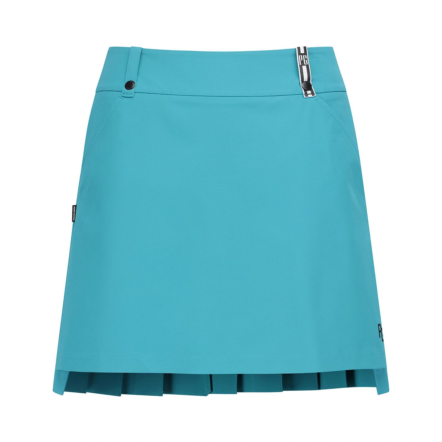 Váy golf nữ — Pearly Gates — Pearly Gates | Seoul Golf Fashion