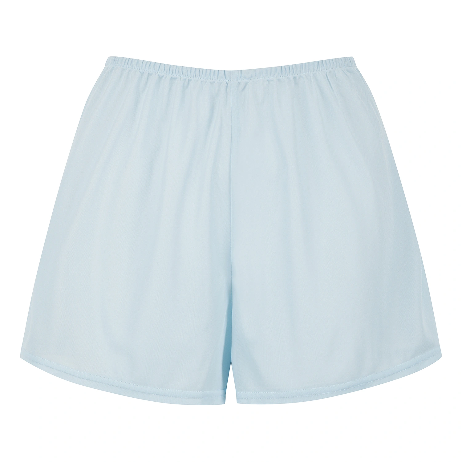 Áo khoác golf jumper nữ xanh dương Pearly Gates — ảnh 6