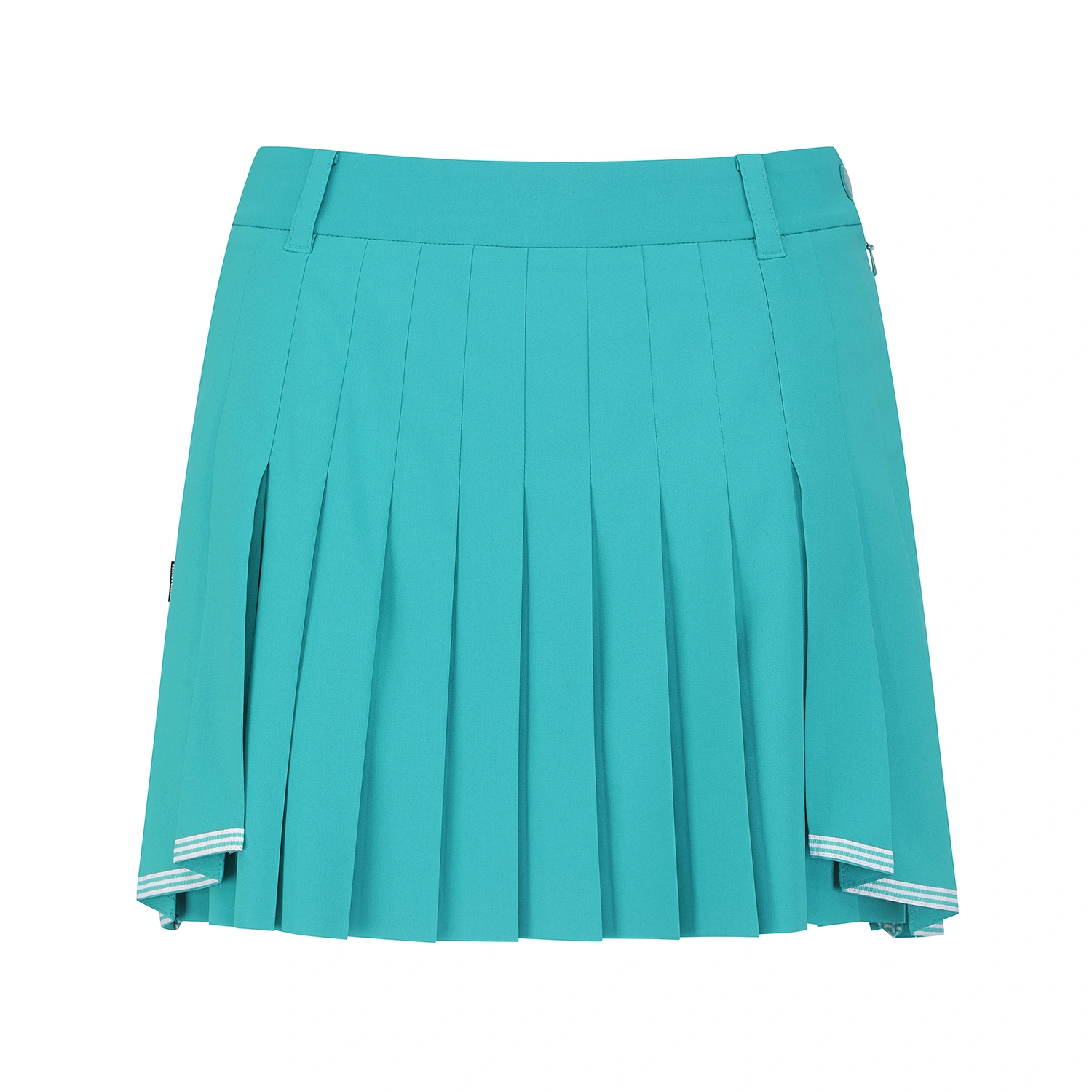 Váy golf nữ — Pearly Gates — Pearly Gates | Seoul Golf Fashion