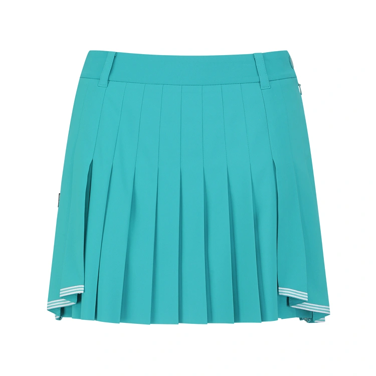 Váy golf nữ — Pearly Gates — Pearly Gates | Seoul Golf Fashion