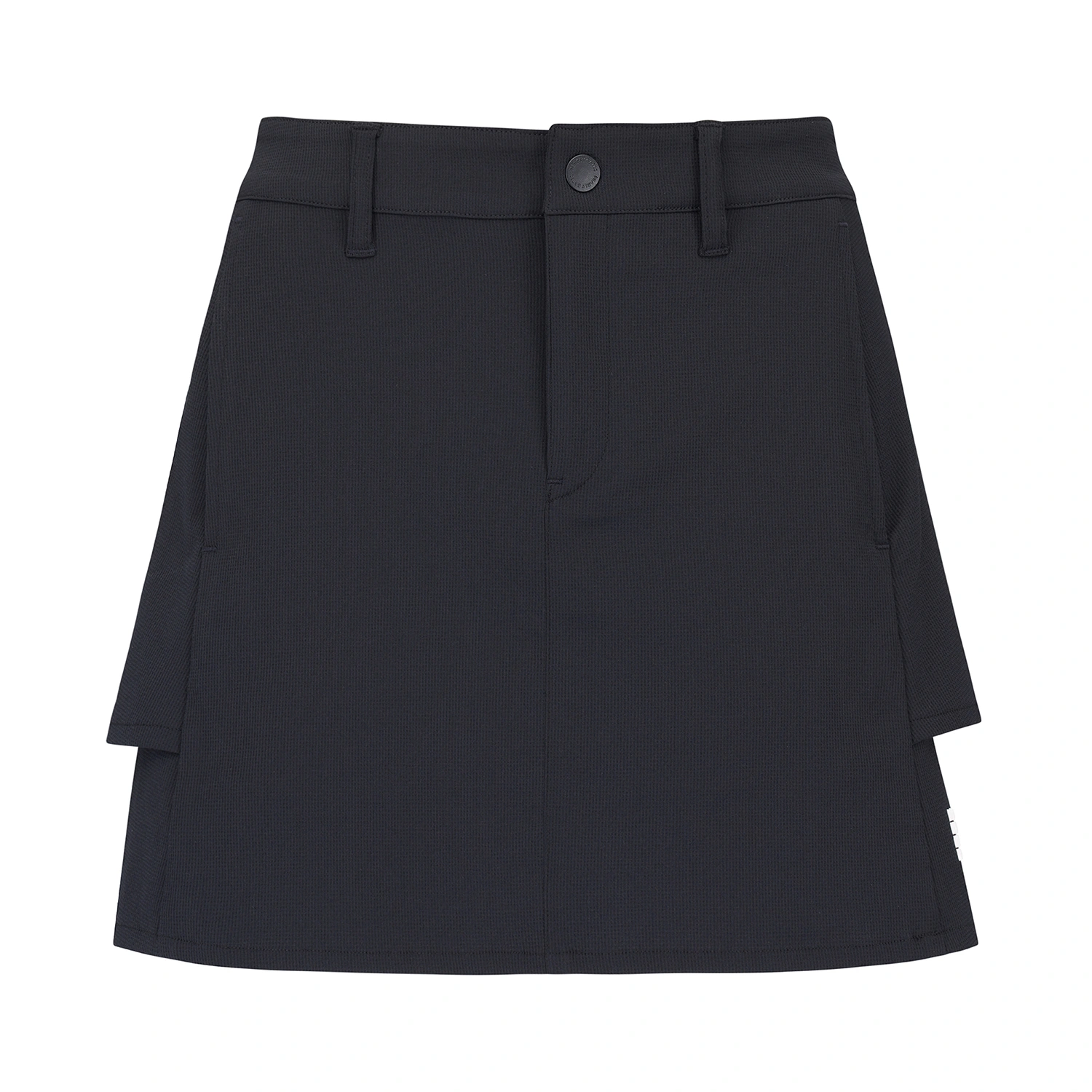 Váy golf nữ — Pearly Gates (Xanh navy) — Pearly Gates | Seoul Golf Fashion