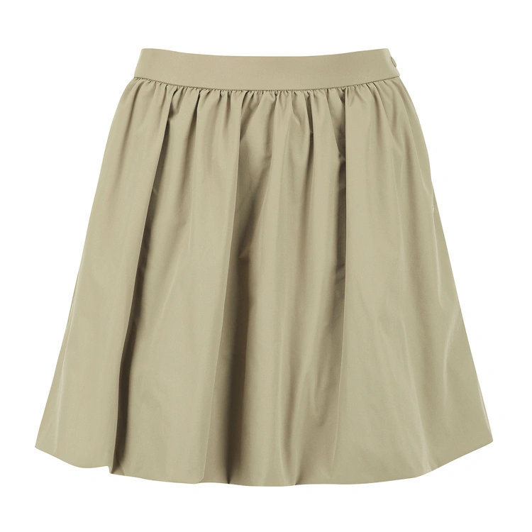 Váy golf nữ — Pearly Gates (Be) — Pearly Gates | Seoul Golf Fashion