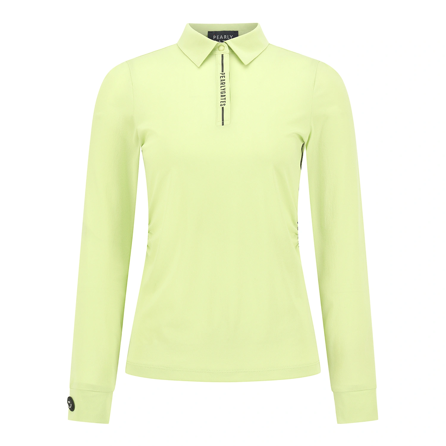 Áo golf nữ — Pearly Gates — Pearly Gates | Seoul Golf Fashion