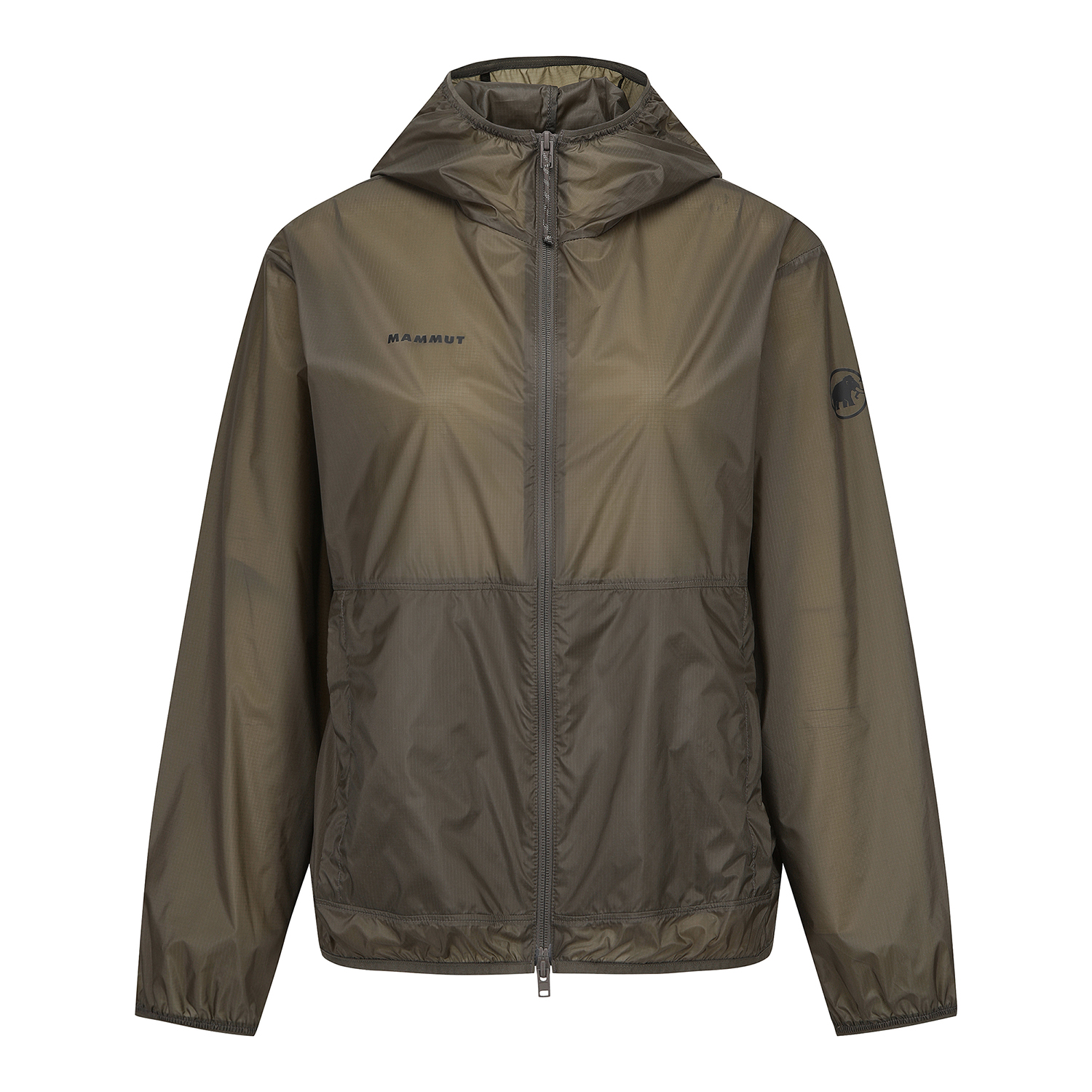 【タイムセール】birbiraビルビラ ゴブレット M21E6JK101_BR_01.jpg