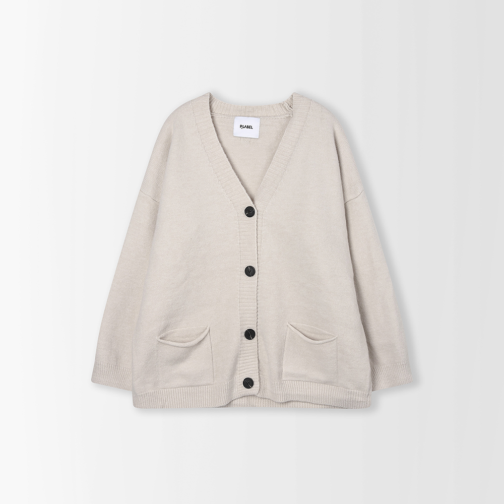 budamunk /TREED OUT AND FADED限定品 budamunk /TREED OUT AND FADED限定品の通販はau PAY マーケット