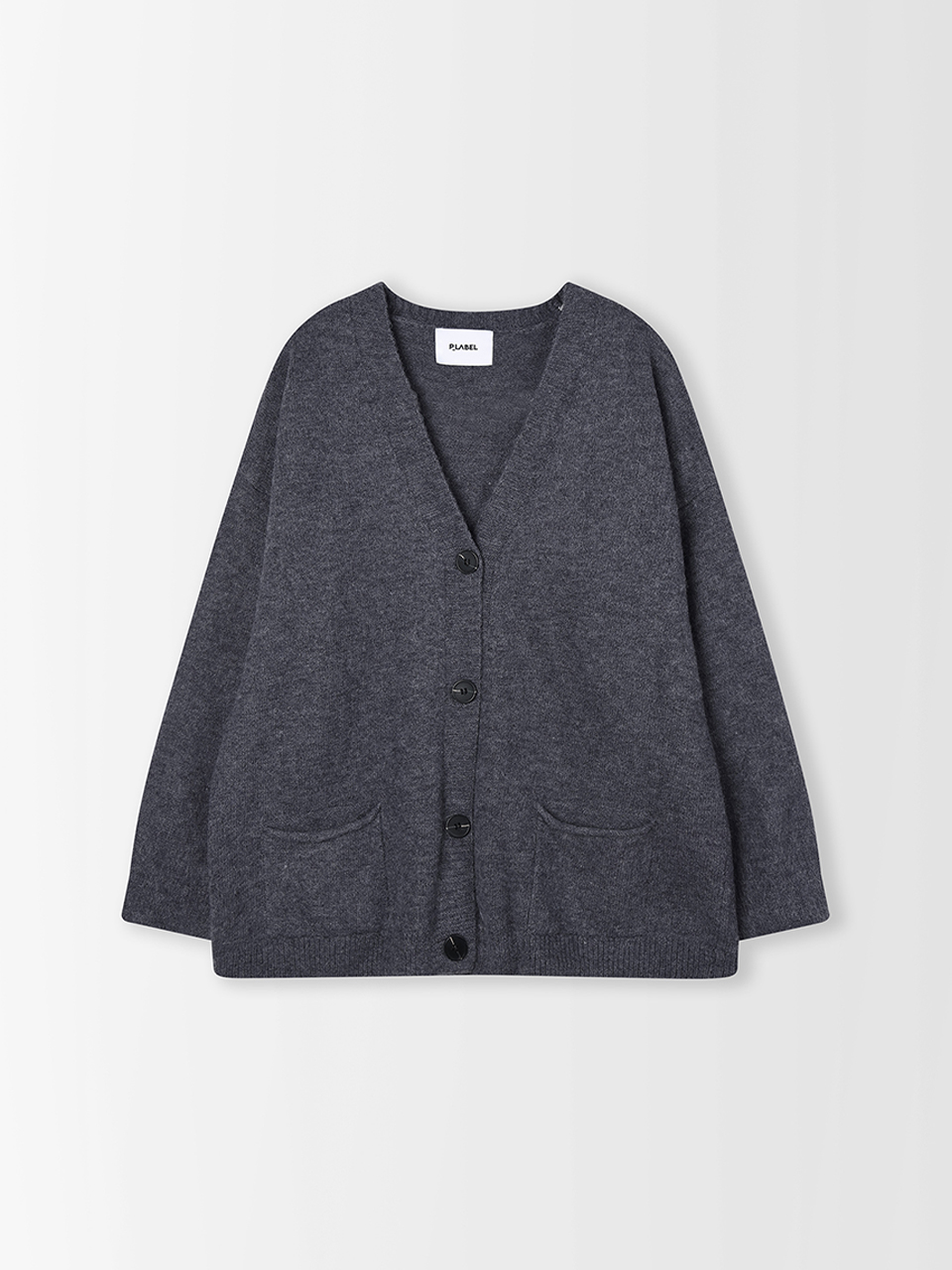 TORA ONE CAP THE UNION 完売品 カップ＆プレートペアセット（Found Cats Series・益子焼）