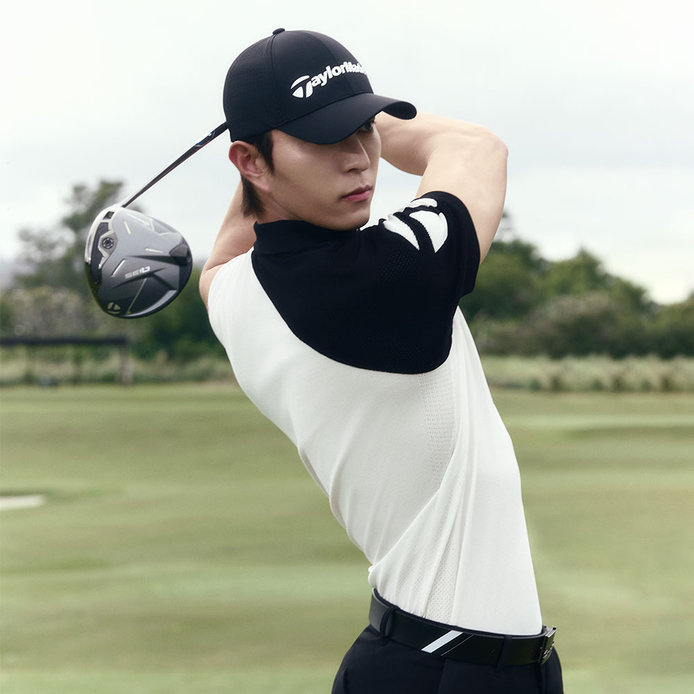 버킷스토어: 골프용품, 아웃도어 전문 온라인 쇼핑몰