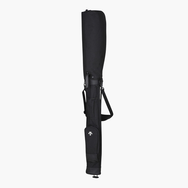 ALUMINUM Club Case (DP41MFCBO4) - 버킷스토어