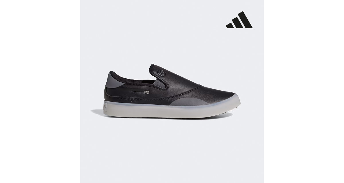 ìëë¤ì¤ê³¨í ì¬ë¦½ì¨ 매ì¹ì½í¸ ì¤íì´í¬ë¦¬ì¤ ë¸ë GV9776 - ë²í·ì¤í ì´