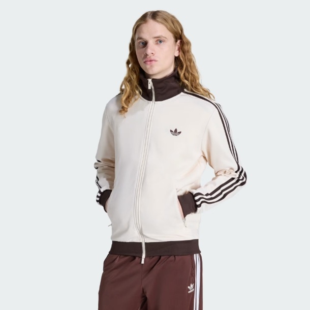 KUREHA出品 CRS0000169412_01.jpg