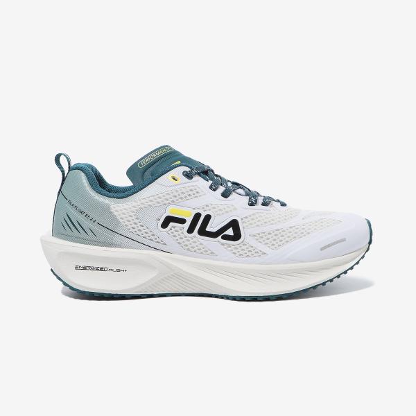 [휠라] FILA FLOAT E5 2.0 (1RM02701F_142) - 버킷스토어