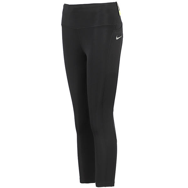 CRS0000161333_01.jpg?s=310&f=