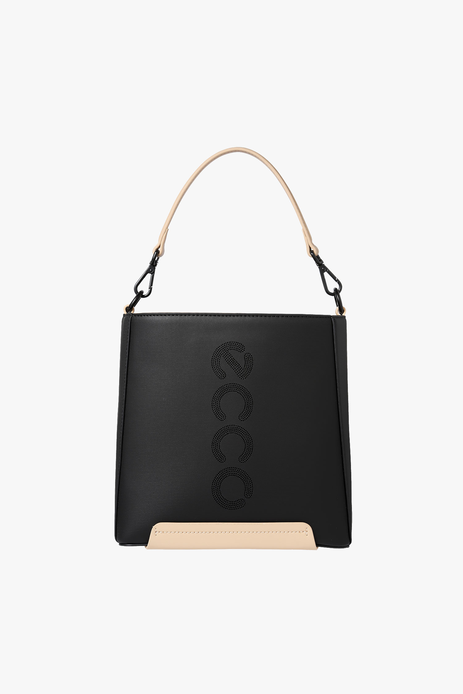 CRS0000162314_01.jpg?s=310&f=